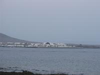 2009_08_08 lanzarote_507